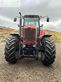 Tractor agrícola - Massey Ferguson - 6490 dyna 6