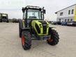 Tractor agrícola - Claas - elios 320