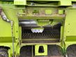 Cabezal - Claas - pu 300 pro-t