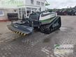 Tractor agrícola -  - agbot 5.115t2
