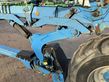 Arado - Rabe - kormoran pf vha 180 8f