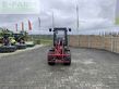 Minicargadora - Thaler - 2438 s