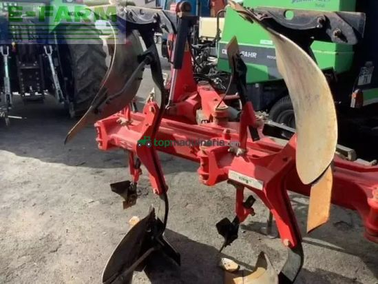 Arado - Gregoire Besson - rcw6