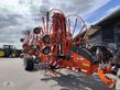 Rastrillo - Kuhn - ga 15231