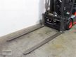Elevadora - Linde - e 16 ion evo 386-02