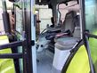 Tractor agrícola - Claas - traktor arion 550 hexa cis+ CIS