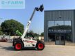 Telescopica - Bobcat - tl30.60 agri telehandler (st26283)