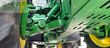 Tractor agrícola - John Deere - 8R 340