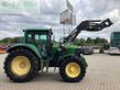 Tractor agrícola - John Deere - 6820