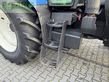 Tractor agrícola - New Holland - t6070 powercommand