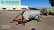 Equipamiento / accesorio - Alfa Laval - 2100l