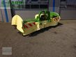 Cortacésped manual - Krone - easy cut f 320 m