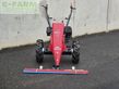 Cortacésped manual -  - 512b motormäher