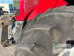 Tractor agrícola - Massey Ferguson - mf 6475 dyna-6