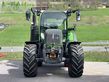 Tractor agrícola - Fendt - 312 vario gen4 power setting 2 Power
