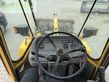 Minicargadora - Zettelmeyer - zl 602 serie c