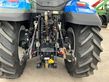 Tractor agrícola - New Holland - t6.180 tractor (st27584)