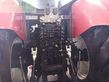 Tractor agrícola - Steyr - 6145 profi