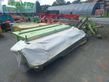 Cortacésped manual - Claas - disco 3050 p