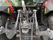 Tractor agrícola - Massey Ferguson - mf 4708 m dyna-2 kabine