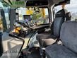 Tractor agrícola - Steyr - absolut 6260 cvt