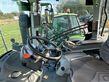 Tractor agrícola - Claas - axion 870 cmatic cis+ CMATIC CIS+
