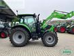 Tractor agrícola - Deutz-Fahr - 6130