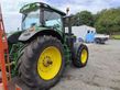 Tractor agrícola - John Deere - 6175r