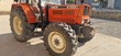Tractor agrícola - Kubota - M7950DT