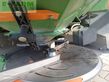 Esparcidor - Amazone - za-m 3001 profis