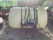 Atomizador - Hardi - r15