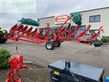 Arado - Kverneland - aufsattelvolldrehpflug pw 100 **aktionspreis**