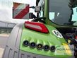 Tractor agrícola - Fendt - 728 vario gen-7 profi+ setting2