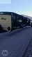 Cabezal - Krone - x-disc 6200 gps-sw