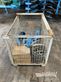 Combinado de siembra - Lemken - heliodor 8/400 ka + solitair 9/400 ka-ds