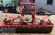 Grada rotativa - Lely - lelyterra 300-25 plus