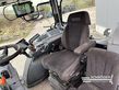 Tractor agrícola - Valtra - t 214 direct | frontzapfwelle | rtk