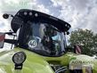 Tractor agrícola - Claas - axion 960 cmatic cebis