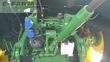 Tractor agrícola - John Deere - 5067e