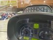 Tractor agrícola - New Holland - ts110a