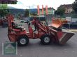 Telescopica - Weidemann - 1020