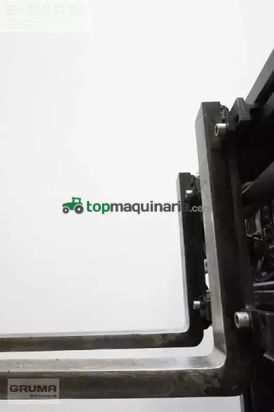 Elevadora - Linde - e 16 c evo ion 386-02