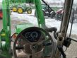 Tractor agrícola - John Deere - 6125r autoquad