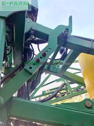Atomizador - John Deere - r962i - 24m