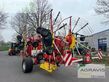 Rastrillo - Pöttinger - top 1252