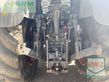 Tractor agrícola - Fendt - 933 vario profi plus