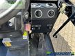 Minicargadora - Toyo - ku 851