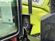 Tractor agrícola - Claas - 810 axion tractor (st27040)