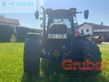 Tractor agrícola - Case IH - maxxum 145 cvx CVX