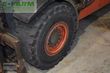 Elevadora - Linde - h 25 t/600 evo 393-02